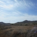 Hondon De Los Frailes property: Finca in Hondon De Los Frailes 248110