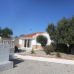 Hondon De Los Frailes property:  Finca in Alicante 248110