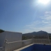 Hondon De Los Frailes property: Hondon De Los Frailes Finca, Spain 248110