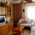 La Manga Del Mar Menor property: Murcia, Spain Townhome 248122