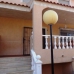 La Manga Del Mar Menor property: La Manga Del Mar Menor, Spain Townhome 248122