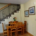 La Manga Del Mar Menor property: 5 bedroom Townhome in La Manga Del Mar Menor, Spain 248122