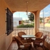 La Manga Del Mar Menor property: 5 bedroom Townhome in Murcia 248122
