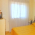 La Manga Del Mar Menor property: Townhome in La Manga Del Mar Menor 248122