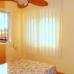 La Manga Del Mar Menor property: La Manga Del Mar Menor Townhome, Spain 248122