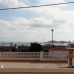 La Manga Del Mar Menor property: Beautiful Townhome for sale in La Manga Del Mar Menor 248122