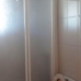 La Manga Del Mar Menor property: Murcia Townhome, Spain 248122