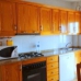 La Manga Del Mar Menor property: Beautiful Townhome for sale in Murcia 248122