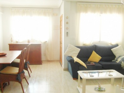 Orihuela Costa property: Townhome for sale in Orihuela Costa, Alicante 248123