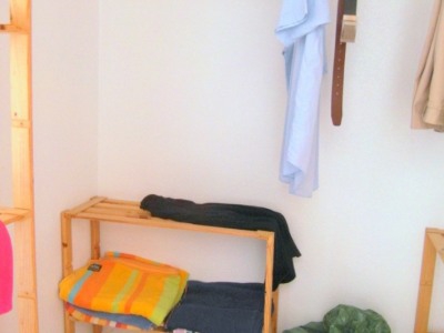 Orihuela Costa property: Townhome in Alicante for sale 248123