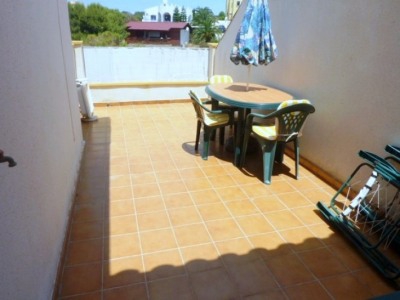 Orihuela Costa property: Orihuela Costa, Spain | Townhome for sale 248123