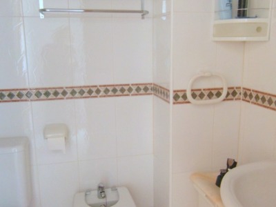 Orihuela Costa property: Orihuela Costa Townhome 248123