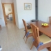 Orihuela Costa property: 3 bedroom Townhome in Orihuela Costa, Spain 248123