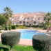 Orihuela Costa property: 3 bedroom Townhome in Alicante 248123