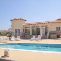 Campos Del Rio property: Villa for sale in Campos Del Rio 248126