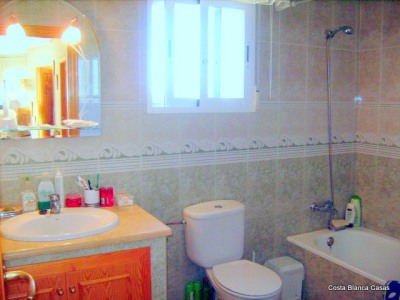 Campos Del Rio property: Campos Del Rio, Spain | Villa for sale 248126