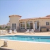 Campos Del Rio property: Villa for sale in Campos Del Rio 248126