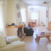 Campos Del Rio property: Campos Del Rio, Spain Villa 248126
