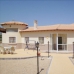 Campos Del Rio property: 3 bedroom Villa in Campos Del Rio, Spain 248126