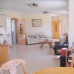 Campos Del Rio property: 3 bedroom Villa in Murcia 248126