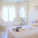 Campos Del Rio property: Campos Del Rio Villa, Spain 248126