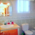 Campos Del Rio property: Murcia Villa, Spain 248126