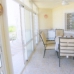 Campos Del Rio property: Beautiful Villa for sale in Murcia 248126