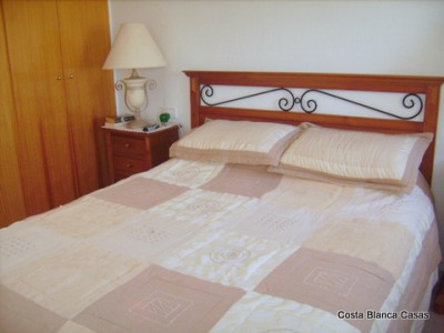 Campos Del Rio property: Campos Del Rio Villa 248127