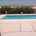 Campos Del Rio property: 3 bedroom Villa in Murcia 248127