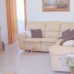 Campos Del Rio property: Villa in Campos Del Rio 248127