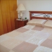 Campos Del Rio property: Beautiful Villa for sale in Murcia 248127