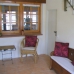 Ciudad Quesada property:  Villa in Alicante 248131