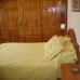 Ciudad Quesada property: Beautiful Villa for sale in Alicante 248131