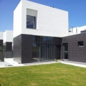 Algorfa property: Villa for sale in Algorfa 248136