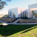 Dehesa De Campoamor property: Alicante, Spain Villa 248138