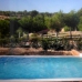 Dehesa De Campoamor property: 3 bedroom Villa in Dehesa De Campoamor, Spain 248138