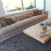 Dehesa De Campoamor property: Villa in Dehesa De Campoamor 248138