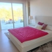 Dehesa De Campoamor property: Beautiful Villa for sale in Alicante 248138