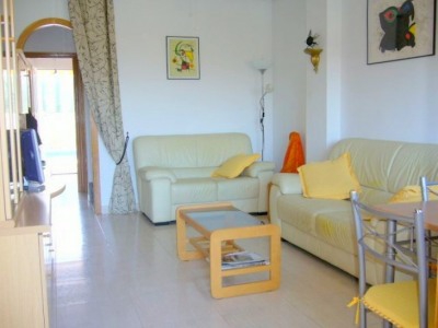 Playa Flamenca property: Townhome for sale in Playa Flamenca, Alicante 248140
