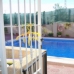Playa Flamenca property: Alicante, Spain Townhome 248140
