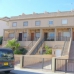 Playa Flamenca property: Playa Flamenca, Spain Townhome 248140