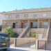 Playa Flamenca property: Playa Flamenca, Spain Townhome 248140