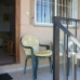 Playa Flamenca property: bedroom Townhome in Alicante 248140