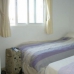 Playa Flamenca property: Beautiful Townhome for sale in Playa Flamenca 248140