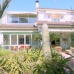 La Hoya property: Villa for sale in La Hoya 248144
