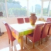 La Hoya property: La Hoya, Spain Villa 248144
