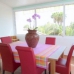 La Hoya property: 8 bedroom Villa in La Hoya, Spain 248144