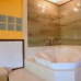La Hoya property: Alicante Villa, Spain 248144