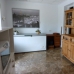 La Hoya property: Beautiful Villa for sale in La Hoya 248144
