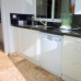 La Hoya property: Beautiful Villa for sale in Alicante 248144